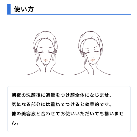 5e81c0952a9a42521ce68e26