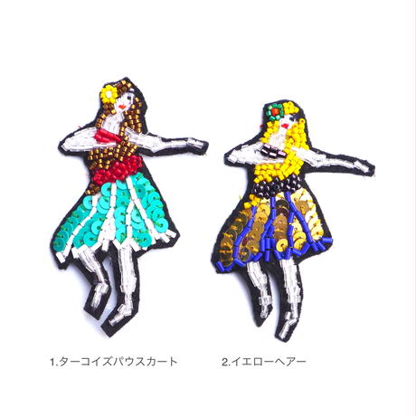 5943bbea428f2d1c3a00ca28