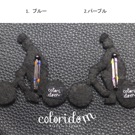 59255e42428f2d30f9000a4b