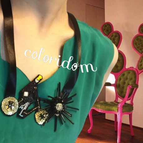 59326a5aed05e64c830099b8