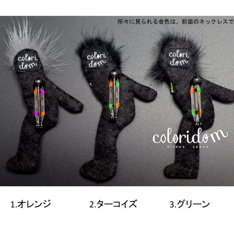 590eb7e5ed05e67001000e01