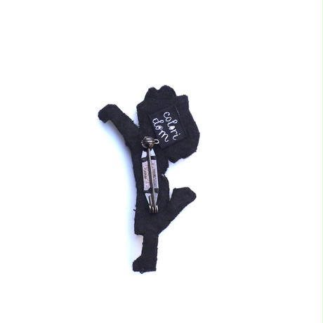 58fda9858deadf20e5000cc3