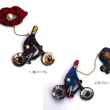 5a1bd8cb92d75f659f0004cd