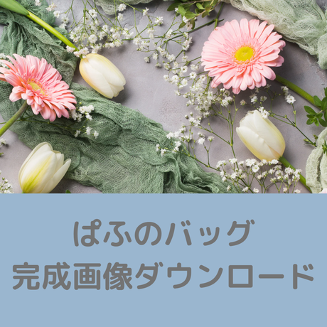 酒井まゆみ Stores 酒井まゆみ Stores
