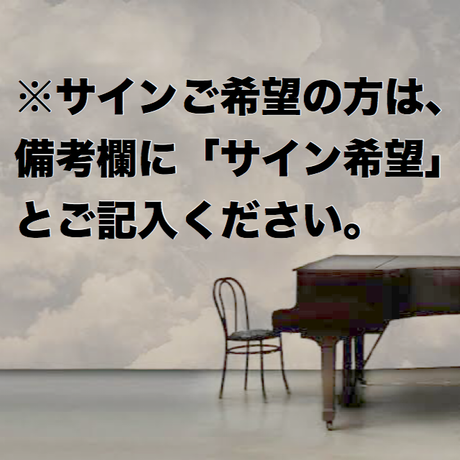 5aa14b680af15b2d6d004cee