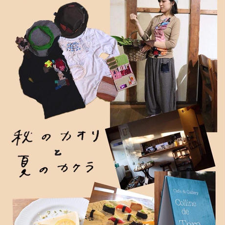 5d3f07bd0838295aa44d2ff3