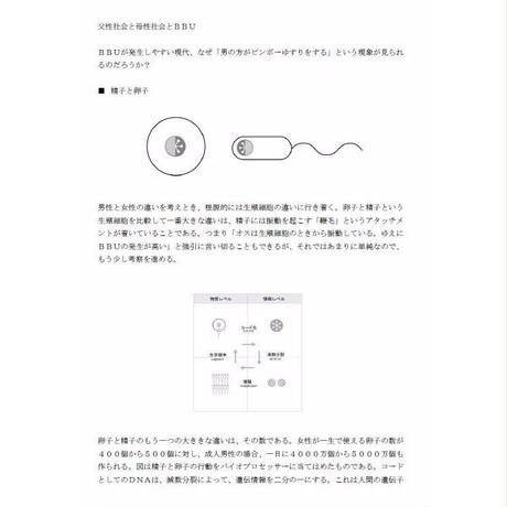 58ff3983997ee2b6f1001959