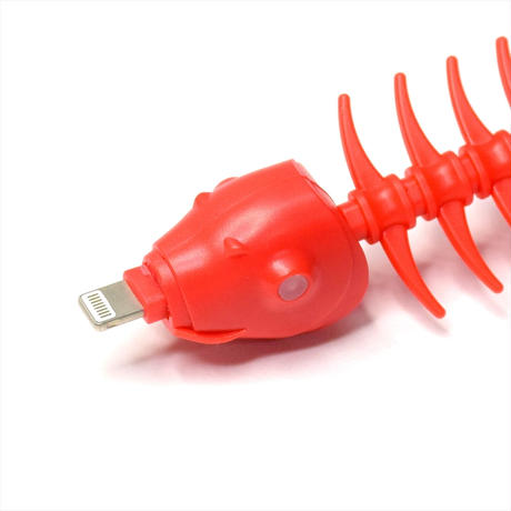 58dcb9ce02ac64b7050003db