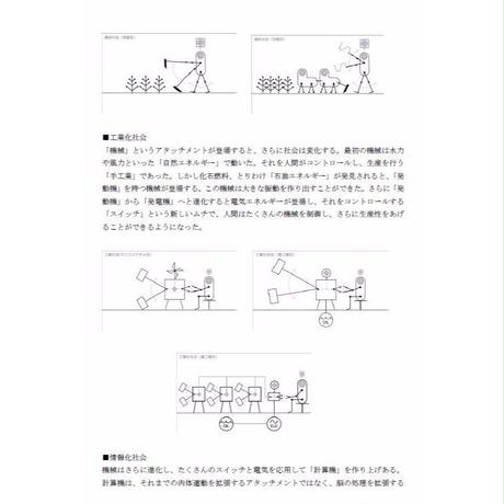 58ff3983997ee2b6f1001959