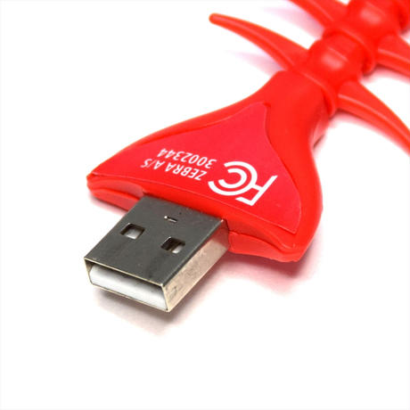 58dcb9ce02ac64b7050003db