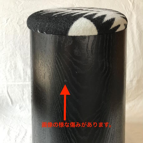 5d159491698fa56c6a78786c
