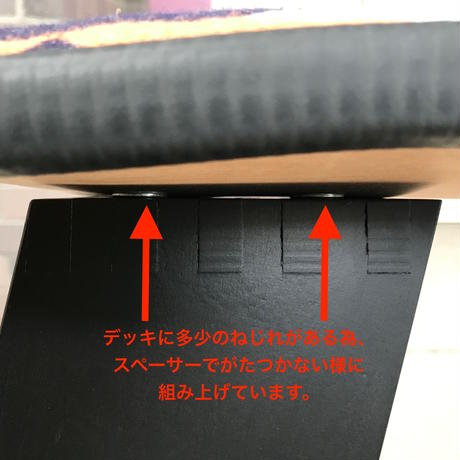 5d00a6955aa9386237e1b28a