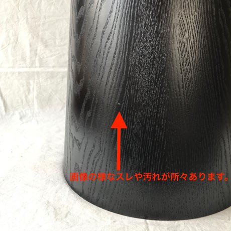 5d159491698fa56c6a78786c