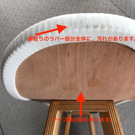 5d019899c3a96768267150ac