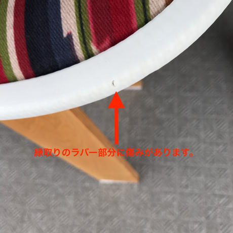 5d019b39c0b0fd7c3c039c89