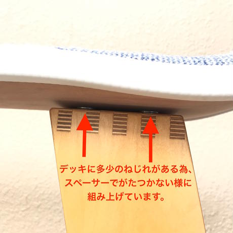5d019899c3a96768267150ac