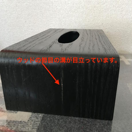 5d8d82ac5b61b47554b0c99c