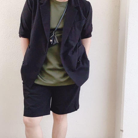 5d1fa7062e89b760f43f4515