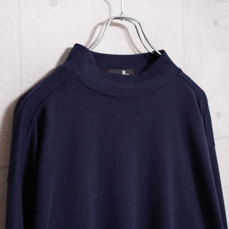 5bdc16b15496ff278000091c