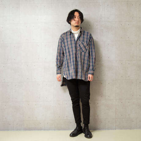 5c57fa416870244742a950c6