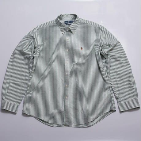 5ac83e1a5496ff4ce000206e