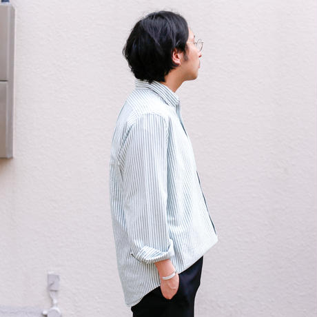 5ac83e1a5496ff4ce000206e