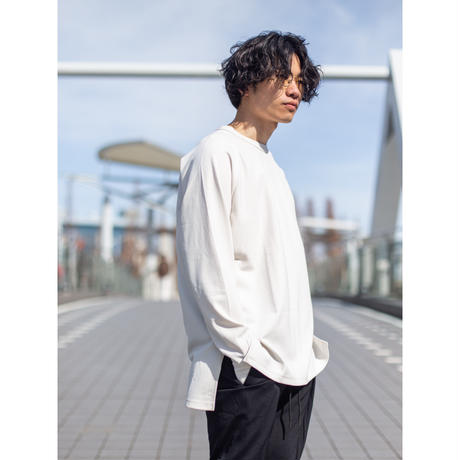5c66293168702426052ced3d