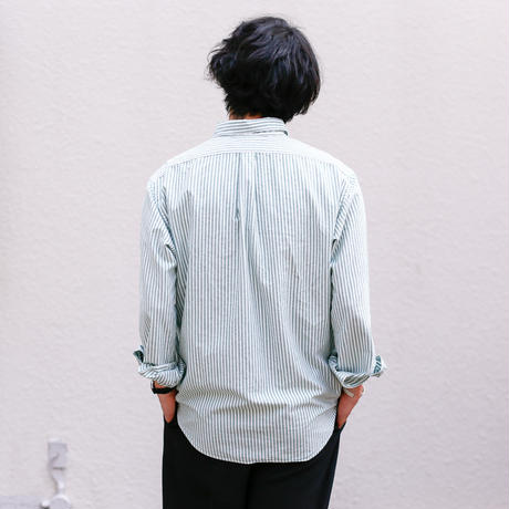 5ac83e1a5496ff4ce000206e