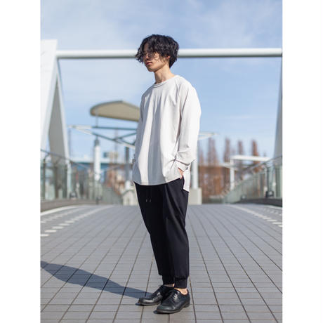5c66293168702426052ced3d