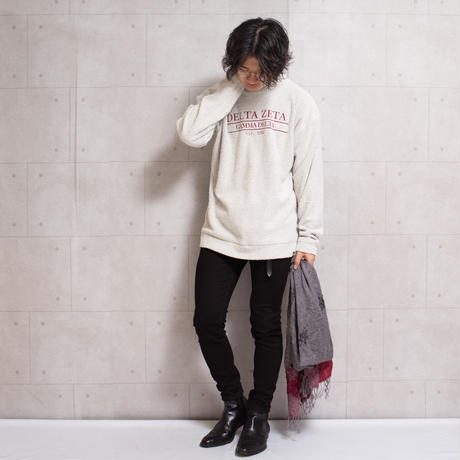 5bdc12ec5496ff2d49000f12