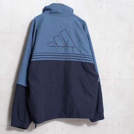 5be170ff434c723735000155