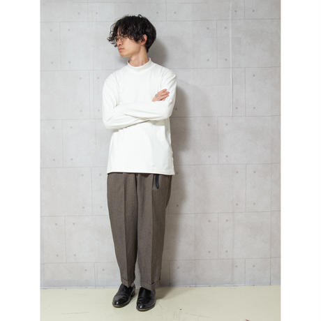 5c5a22d9c2fc28600cde860f