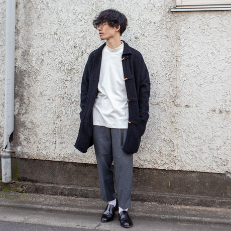 5c25b953c2fc28256b5058e4