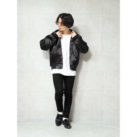5c83b4ff5377a539a674a3fe