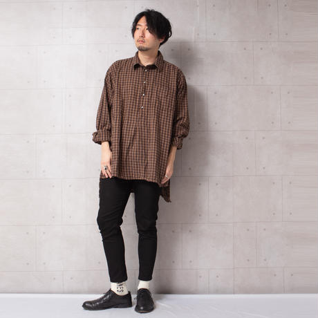 5bfe34942a286212408ea596