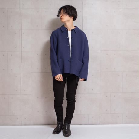 5bdc10f45496ff6fe10000ec