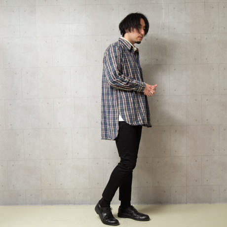 5c57fa416870244742a950c6
