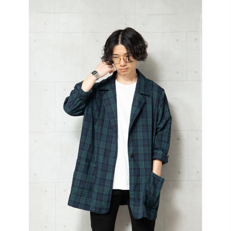 5c83b61095a496409f50c2a3