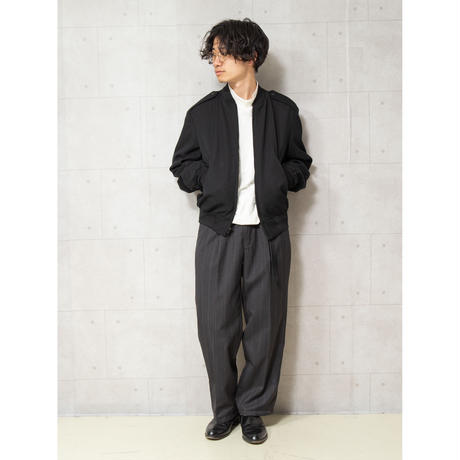 5c5a2114c2fc28600cde8559