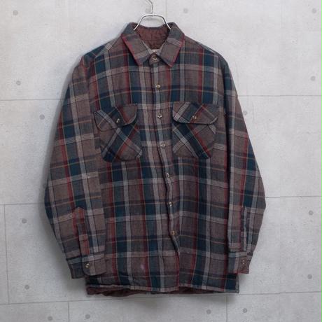 5be1704750bbc3553500000a