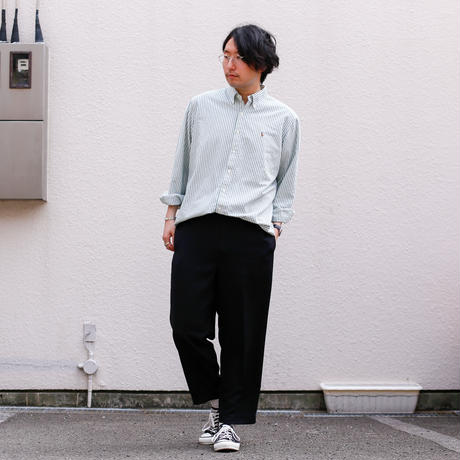 5ac83e1a5496ff4ce000206e