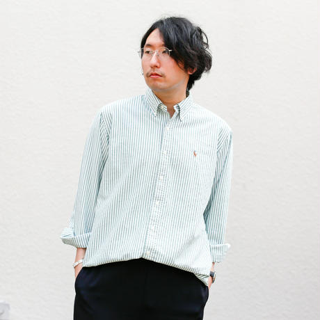 5ac83e1a5496ff4ce000206e