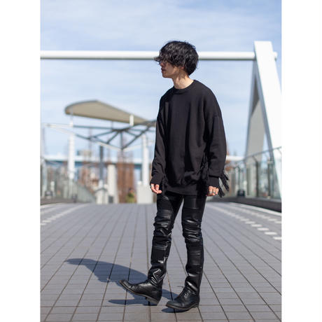 5c663ac8787d843babde6801