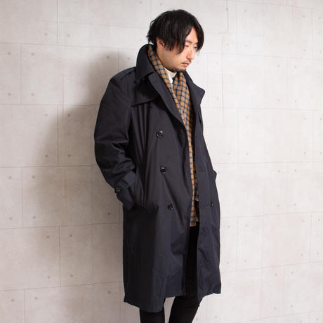 5bdc14e65496ff278000083d