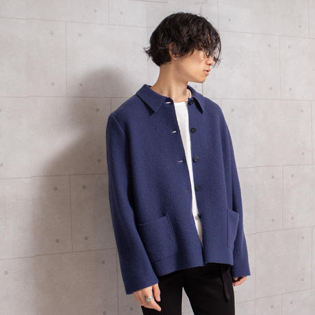5bdc10f45496ff6fe10000ec