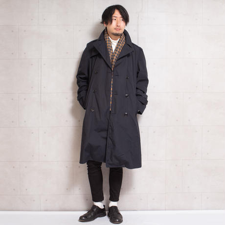 5bdc14e65496ff278000083d