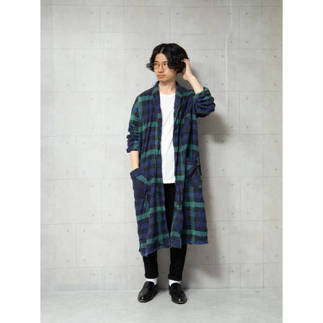 5c83be4a95a496301b50c328