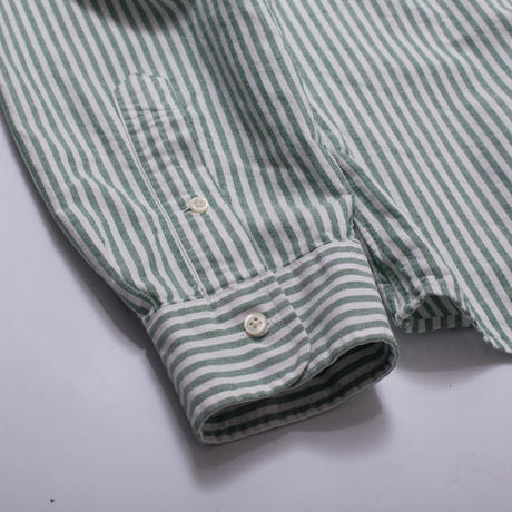5ac83e1a5496ff4ce000206e