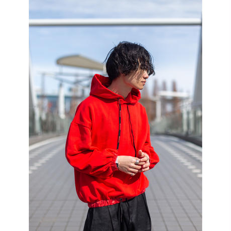 5c663755787d843121de661f