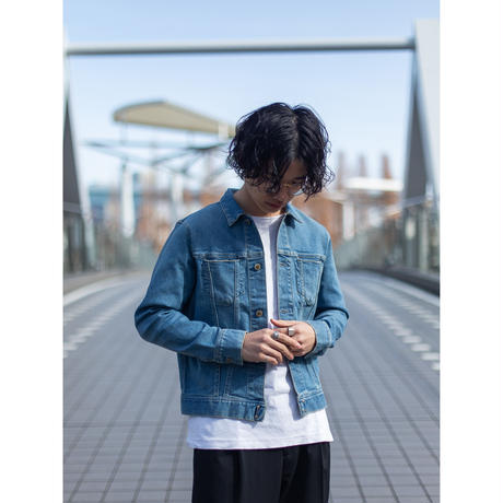 5c6622e0c2fc2817c141fd93